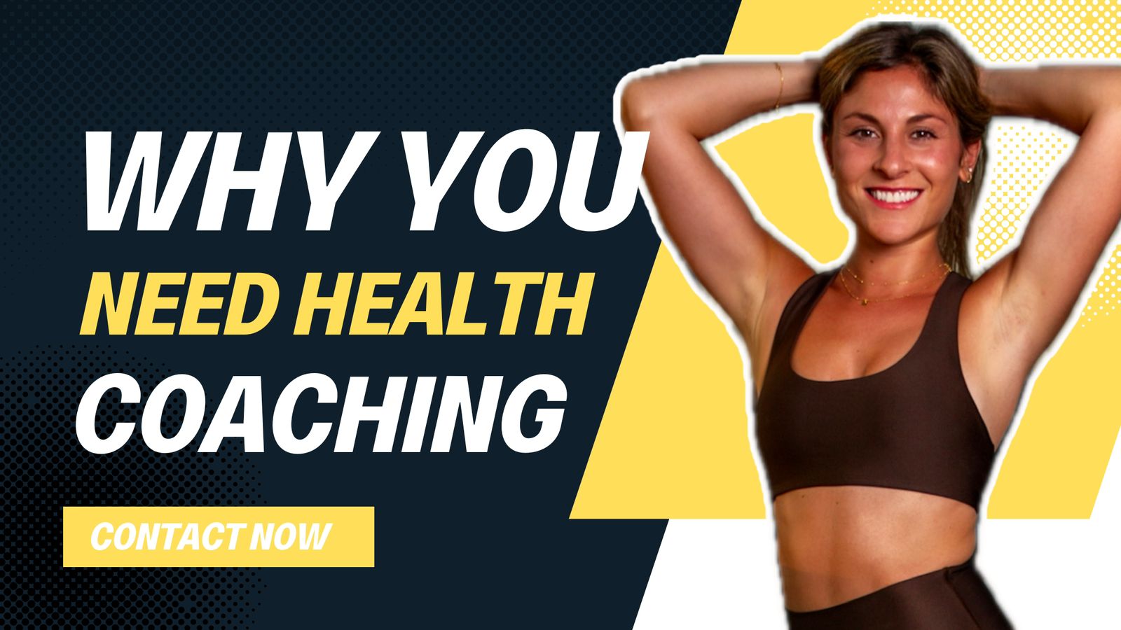 benefits of health coaching